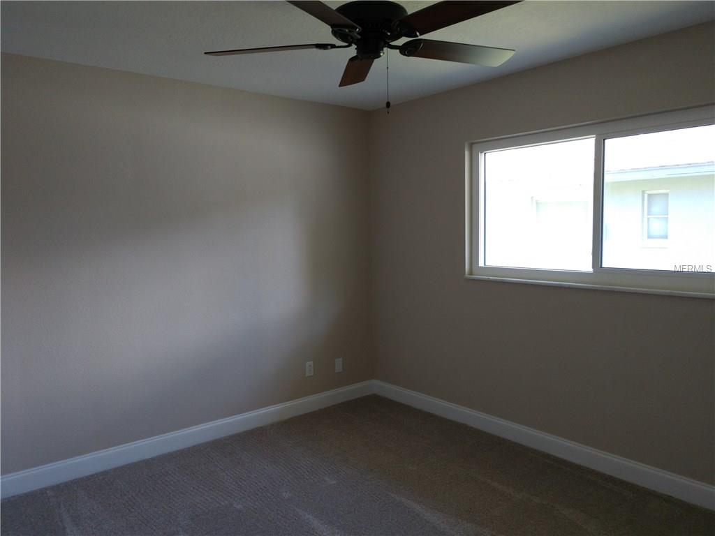 1248 88TH AVENUE N, ST PETERSBURG, Florida 33702, 3 Bedrooms Bedrooms, 7 Rooms Rooms,2 BathroomsBathrooms,Residential,For sale,88TH,U7843007