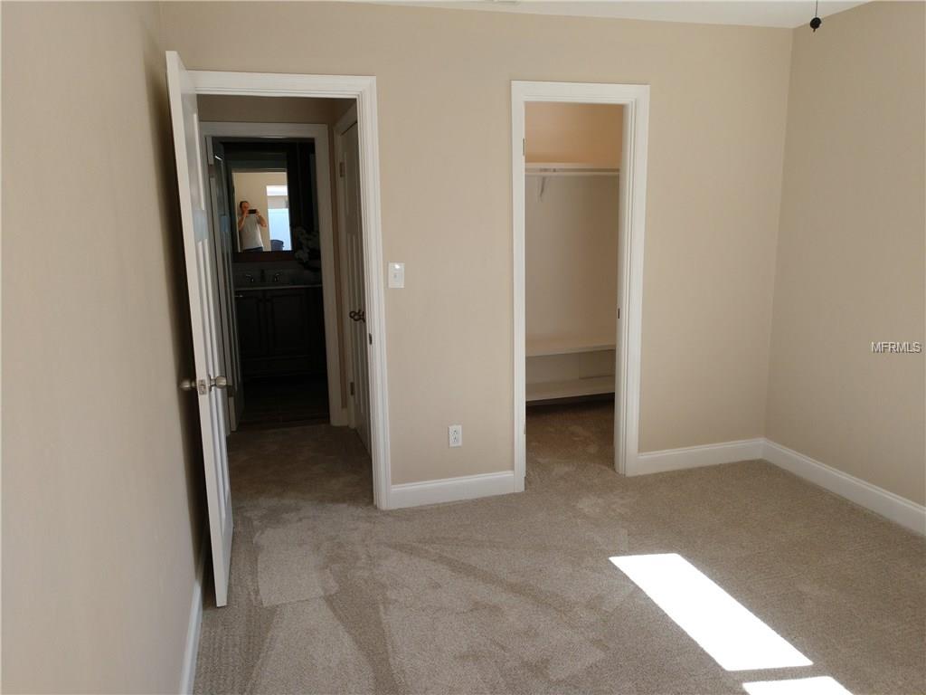 1248 88TH AVENUE N, ST PETERSBURG, Florida 33702, 3 Bedrooms Bedrooms, 7 Rooms Rooms,2 BathroomsBathrooms,Residential,For sale,88TH,U7843007