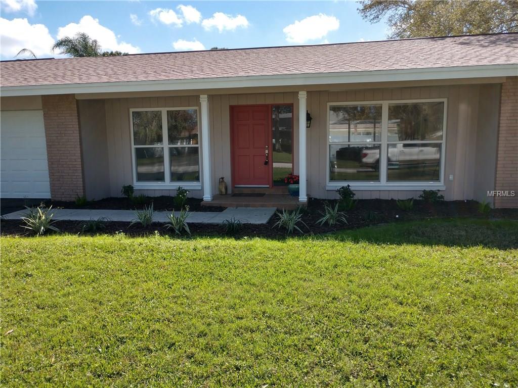 1248 88TH AVENUE N, ST PETERSBURG, Florida 33702, 3 Bedrooms Bedrooms, 7 Rooms Rooms,2 BathroomsBathrooms,Residential,For sale,88TH,U7843007