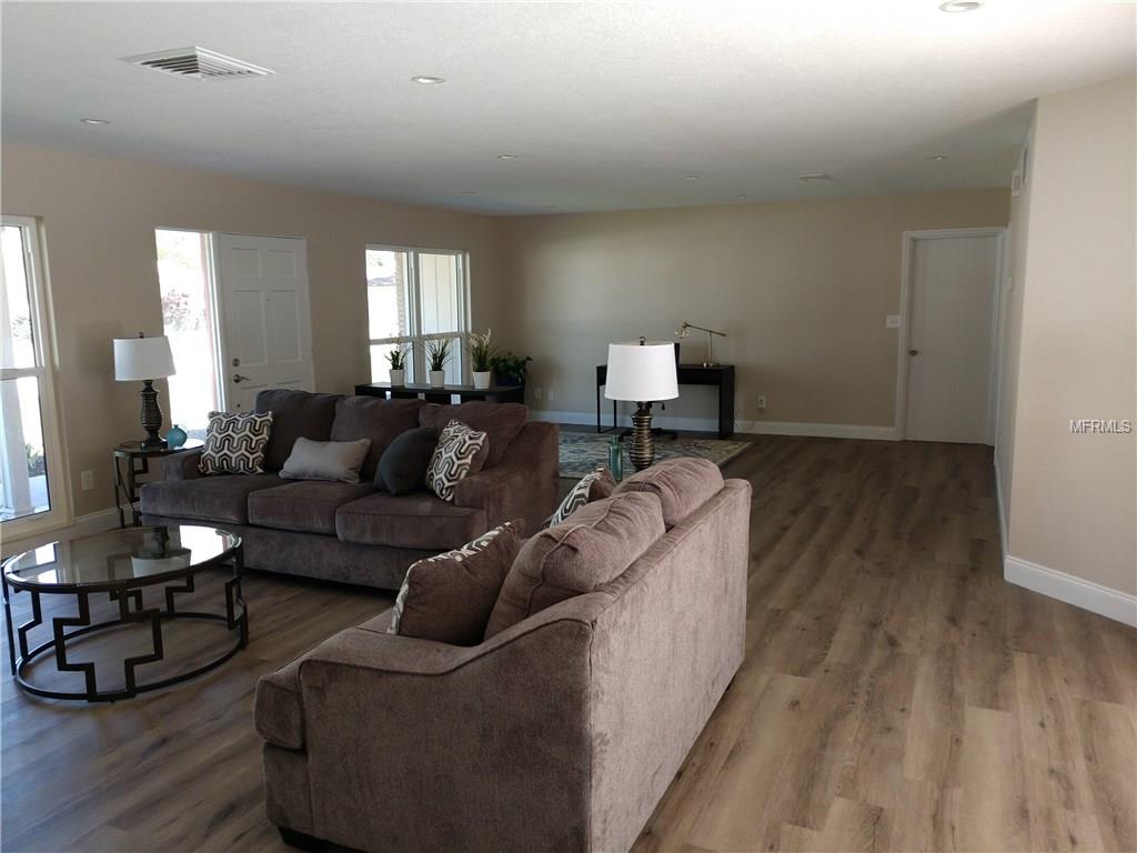 1248 88TH AVENUE N, ST PETERSBURG, Florida 33702, 3 Bedrooms Bedrooms, 7 Rooms Rooms,2 BathroomsBathrooms,Residential,For sale,88TH,U7843007