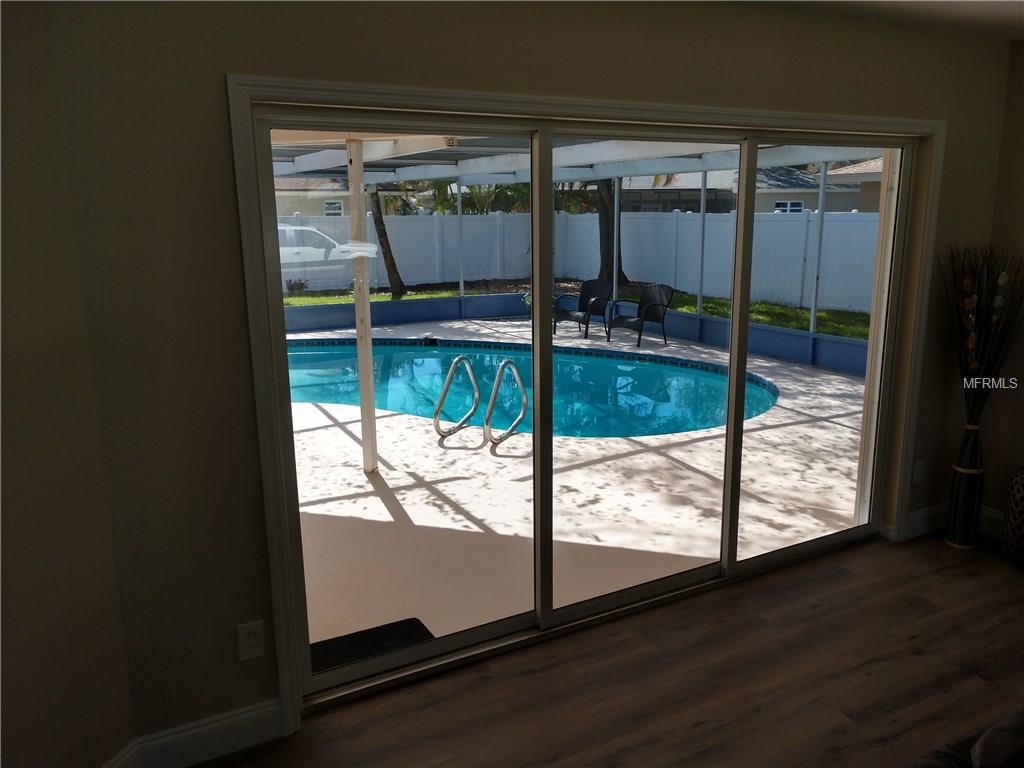 1248 88TH AVENUE N, ST PETERSBURG, Florida 33702, 3 Bedrooms Bedrooms, 7 Rooms Rooms,2 BathroomsBathrooms,Residential,For sale,88TH,U7843007