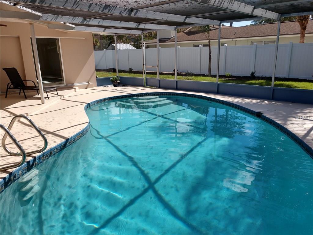 1248 88TH AVENUE N, ST PETERSBURG, Florida 33702, 3 Bedrooms Bedrooms, 7 Rooms Rooms,2 BathroomsBathrooms,Residential,For sale,88TH,U7843007