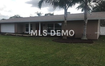 1248 88TH AVENUE N, ST PETERSBURG, Florida 33702, 3 Bedrooms Bedrooms, 7 Rooms Rooms,2 BathroomsBathrooms,Residential,For sale,88TH,U7843007
