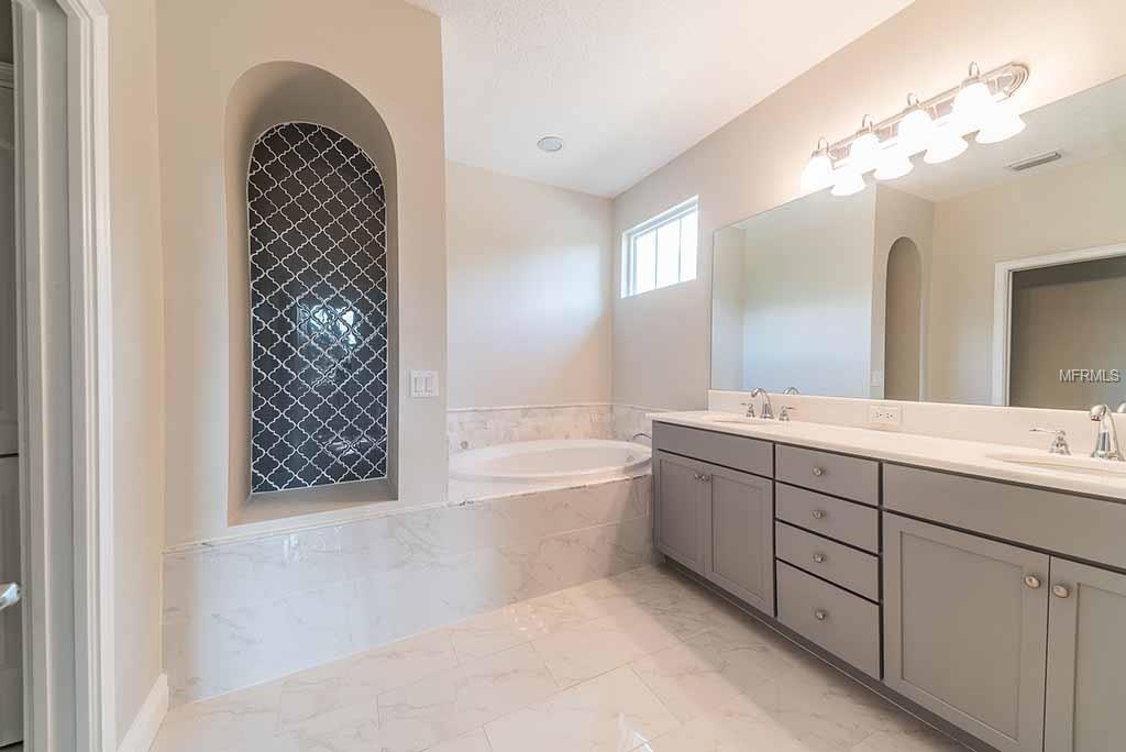 4014 W NORTH B STREET, TAMPA, Florida 33609, 4 Bedrooms Bedrooms, 4 Rooms Rooms,2 BathroomsBathrooms,Residential,For sale,NORTH B,T2922421