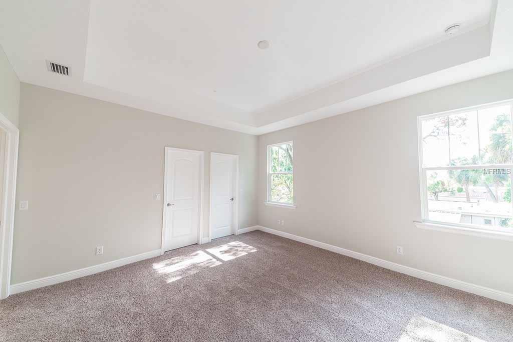 4014 W NORTH B STREET, TAMPA, Florida 33609, 4 Bedrooms Bedrooms, 4 Rooms Rooms,2 BathroomsBathrooms,Residential,For sale,NORTH B,T2922421