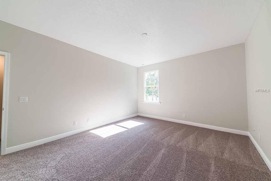 4014 W NORTH B STREET, TAMPA, Florida 33609, 4 Bedrooms Bedrooms, 4 Rooms Rooms,2 BathroomsBathrooms,Residential,For sale,NORTH B,T2922421