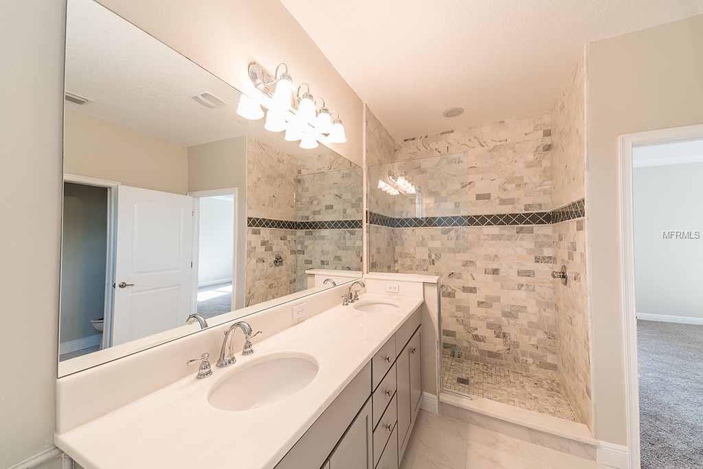 4014 W NORTH B STREET, TAMPA, Florida 33609, 4 Bedrooms Bedrooms, 4 Rooms Rooms,2 BathroomsBathrooms,Residential,For sale,NORTH B,T2922421