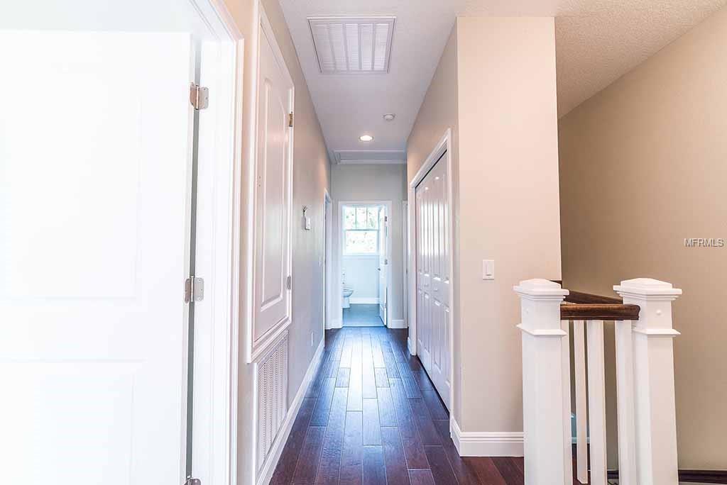 4014 W NORTH B STREET, TAMPA, Florida 33609, 4 Bedrooms Bedrooms, 4 Rooms Rooms,2 BathroomsBathrooms,Residential,For sale,NORTH B,T2922421