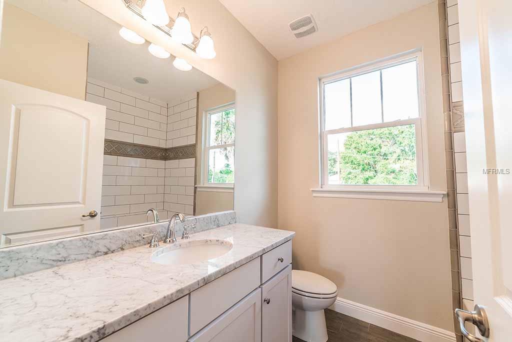 4014 W NORTH B STREET, TAMPA, Florida 33609, 4 Bedrooms Bedrooms, 4 Rooms Rooms,2 BathroomsBathrooms,Residential,For sale,NORTH B,T2922421