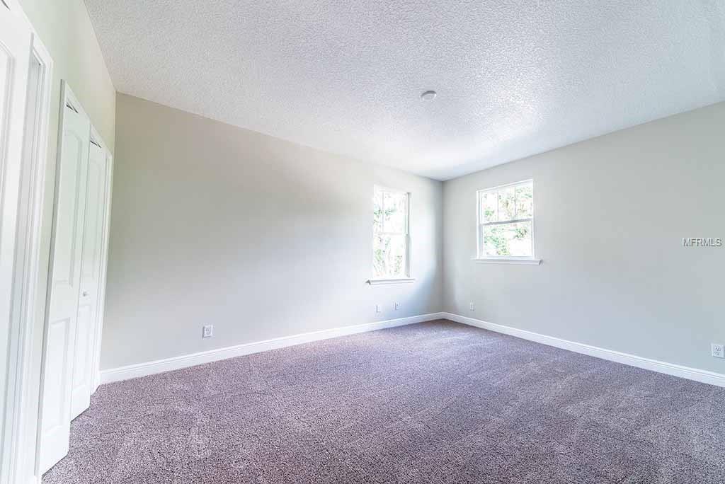 4014 W NORTH B STREET, TAMPA, Florida 33609, 4 Bedrooms Bedrooms, 4 Rooms Rooms,2 BathroomsBathrooms,Residential,For sale,NORTH B,T2922421