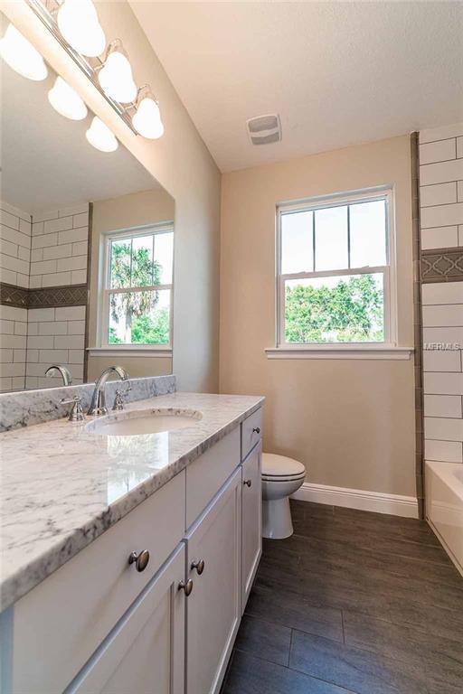 4014 W NORTH B STREET, TAMPA, Florida 33609, 4 Bedrooms Bedrooms, 4 Rooms Rooms,2 BathroomsBathrooms,Residential,For sale,NORTH B,T2922421