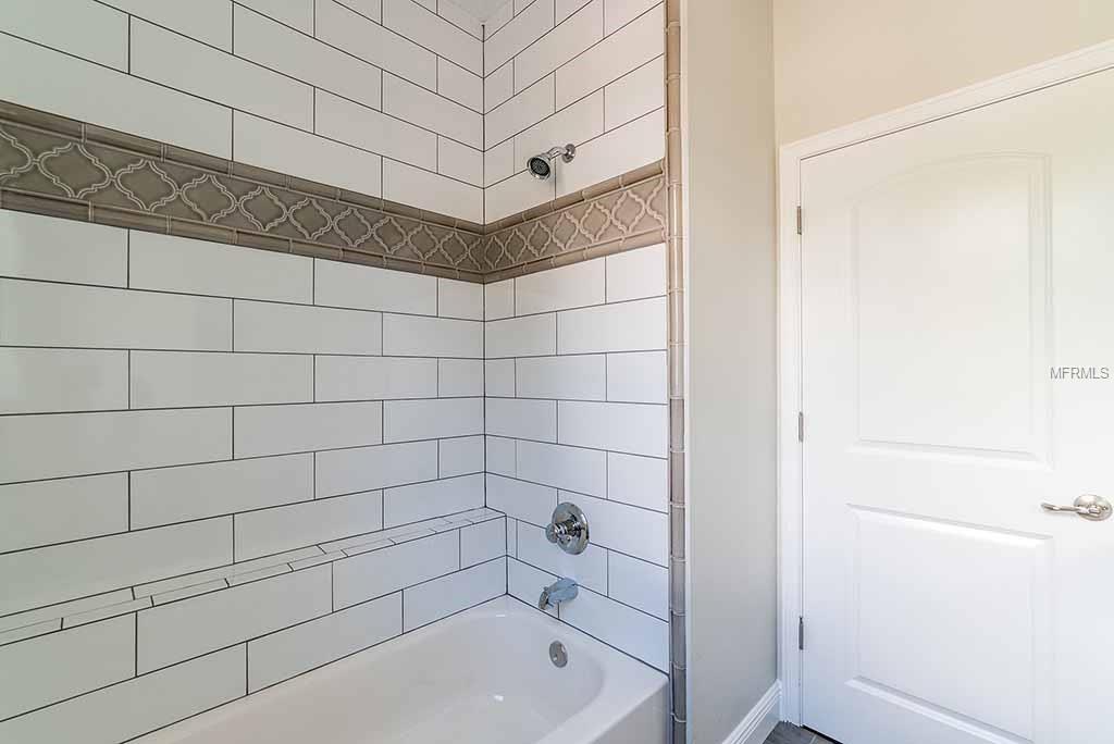 4014 W NORTH B STREET, TAMPA, Florida 33609, 4 Bedrooms Bedrooms, 4 Rooms Rooms,2 BathroomsBathrooms,Residential,For sale,NORTH B,T2922421