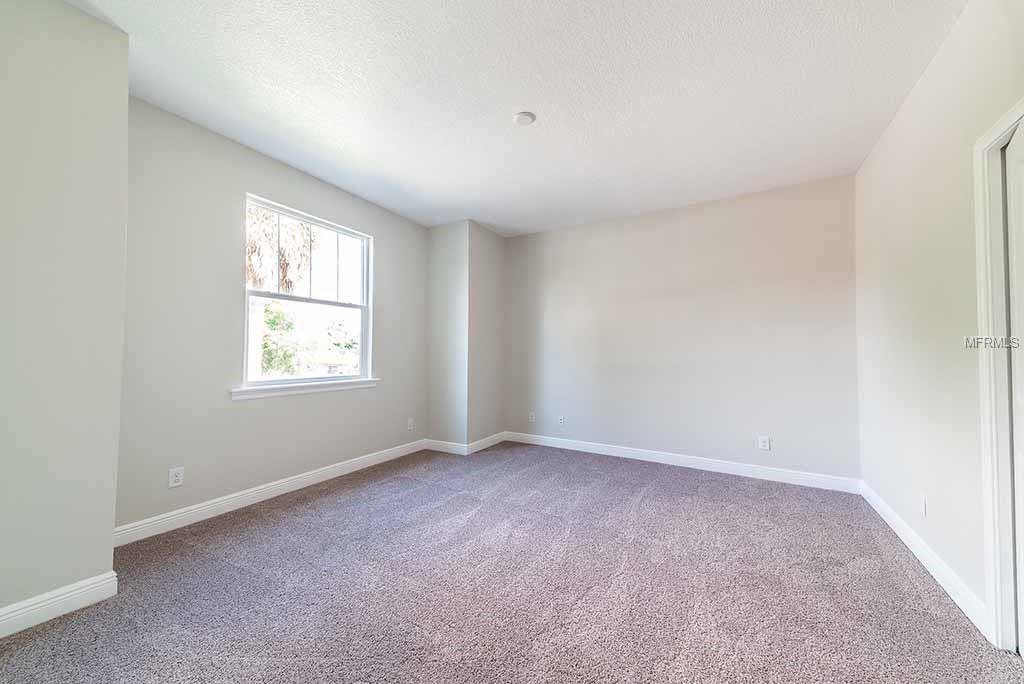 4014 W NORTH B STREET, TAMPA, Florida 33609, 4 Bedrooms Bedrooms, 4 Rooms Rooms,2 BathroomsBathrooms,Residential,For sale,NORTH B,T2922421