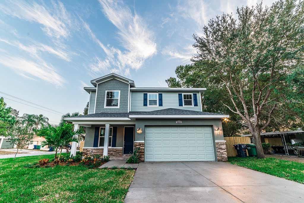 4014 W NORTH B STREET, TAMPA, Florida 33609, 4 Bedrooms Bedrooms, 4 Rooms Rooms,2 BathroomsBathrooms,Residential,For sale,NORTH B,T2922421