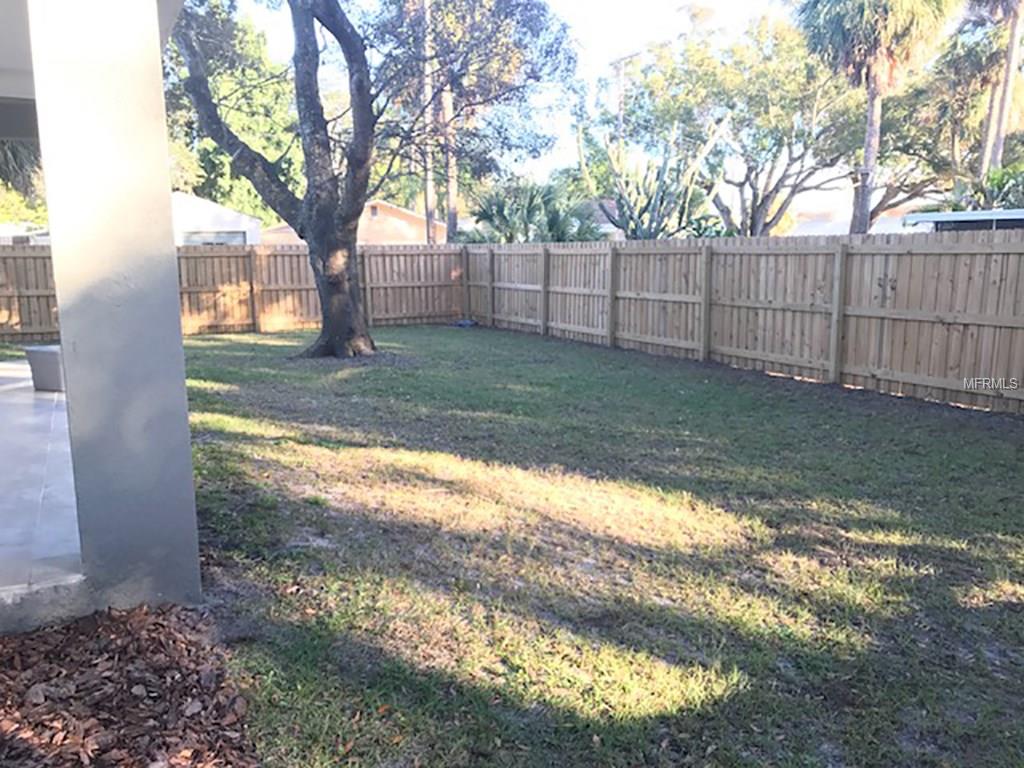 4014 W NORTH B STREET, TAMPA, Florida 33609, 4 Bedrooms Bedrooms, 4 Rooms Rooms,2 BathroomsBathrooms,Residential,For sale,NORTH B,T2922421