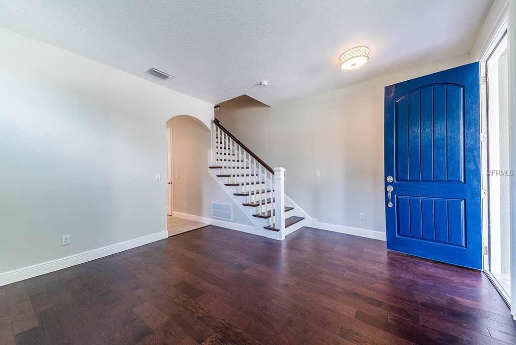 4014 W NORTH B STREET, TAMPA, Florida 33609, 4 Bedrooms Bedrooms, 4 Rooms Rooms,2 BathroomsBathrooms,Residential,For sale,NORTH B,T2922421