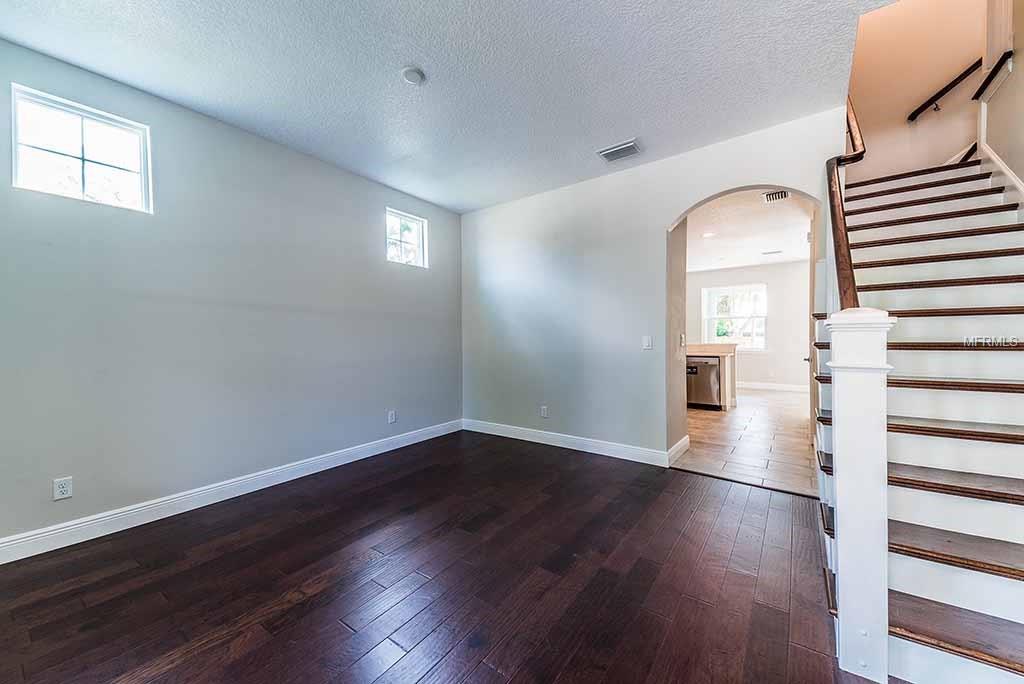 4014 W NORTH B STREET, TAMPA, Florida 33609, 4 Bedrooms Bedrooms, 4 Rooms Rooms,2 BathroomsBathrooms,Residential,For sale,NORTH B,T2922421