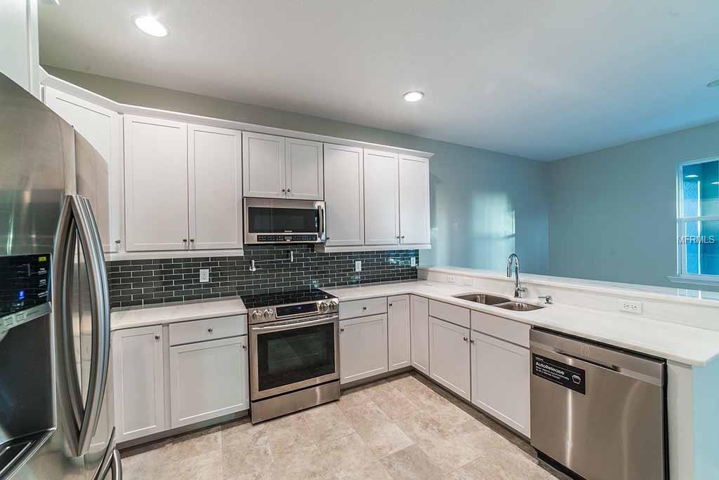 4014 W NORTH B STREET, TAMPA, Florida 33609, 4 Bedrooms Bedrooms, 4 Rooms Rooms,2 BathroomsBathrooms,Residential,For sale,NORTH B,T2922421