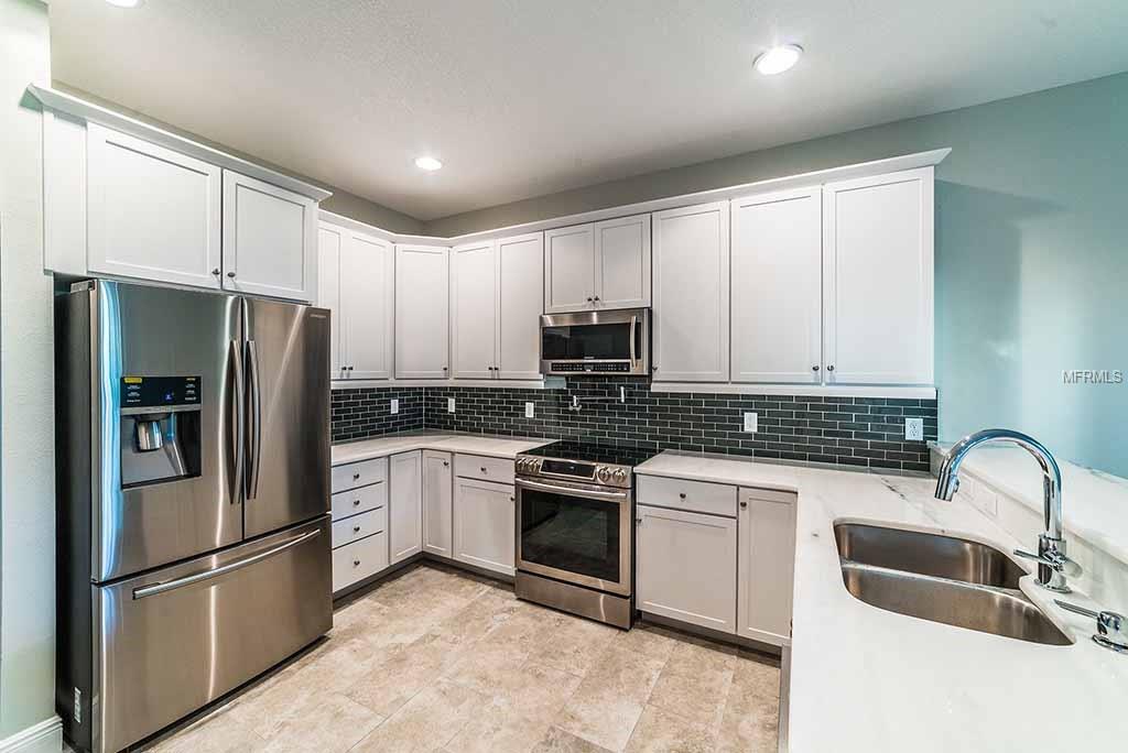 4014 W NORTH B STREET, TAMPA, Florida 33609, 4 Bedrooms Bedrooms, 4 Rooms Rooms,2 BathroomsBathrooms,Residential,For sale,NORTH B,T2922421