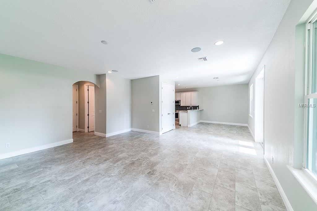 4014 W NORTH B STREET, TAMPA, Florida 33609, 4 Bedrooms Bedrooms, 4 Rooms Rooms,2 BathroomsBathrooms,Residential,For sale,NORTH B,T2922421