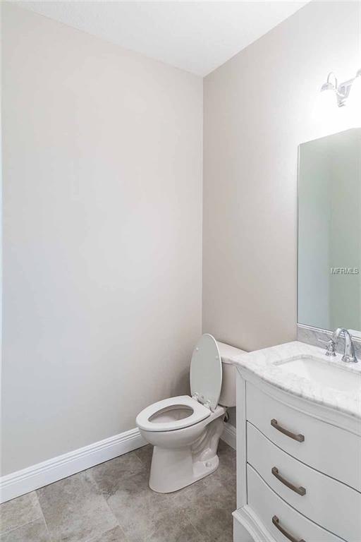 4014 W NORTH B STREET, TAMPA, Florida 33609, 4 Bedrooms Bedrooms, 4 Rooms Rooms,2 BathroomsBathrooms,Residential,For sale,NORTH B,T2922421