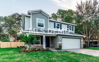 4014 W NORTH B STREET, TAMPA, Florida 33609, 4 Bedrooms Bedrooms, 4 Rooms Rooms,2 BathroomsBathrooms,Residential,For sale,NORTH B,T2922421