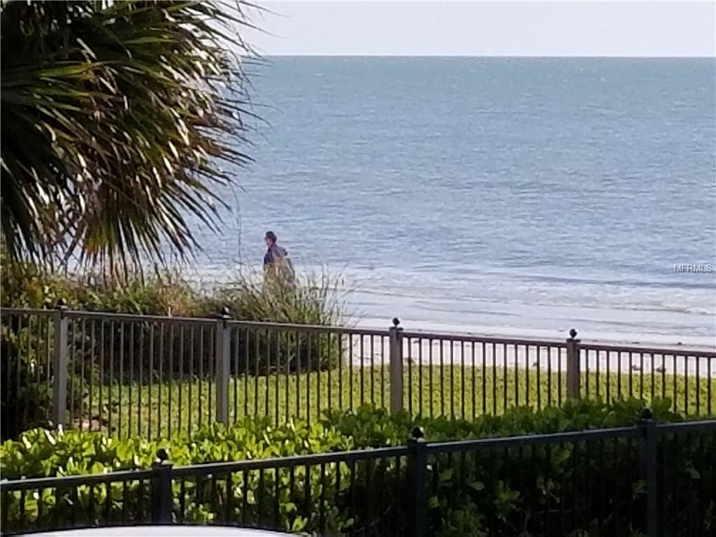 16308 GULF BOULEVARD, REDINGTON BEACH, Florida 33708, 2 Bedrooms Bedrooms, 6 Rooms Rooms,2 BathroomsBathrooms,Residential,For sale,GULF,U7844384