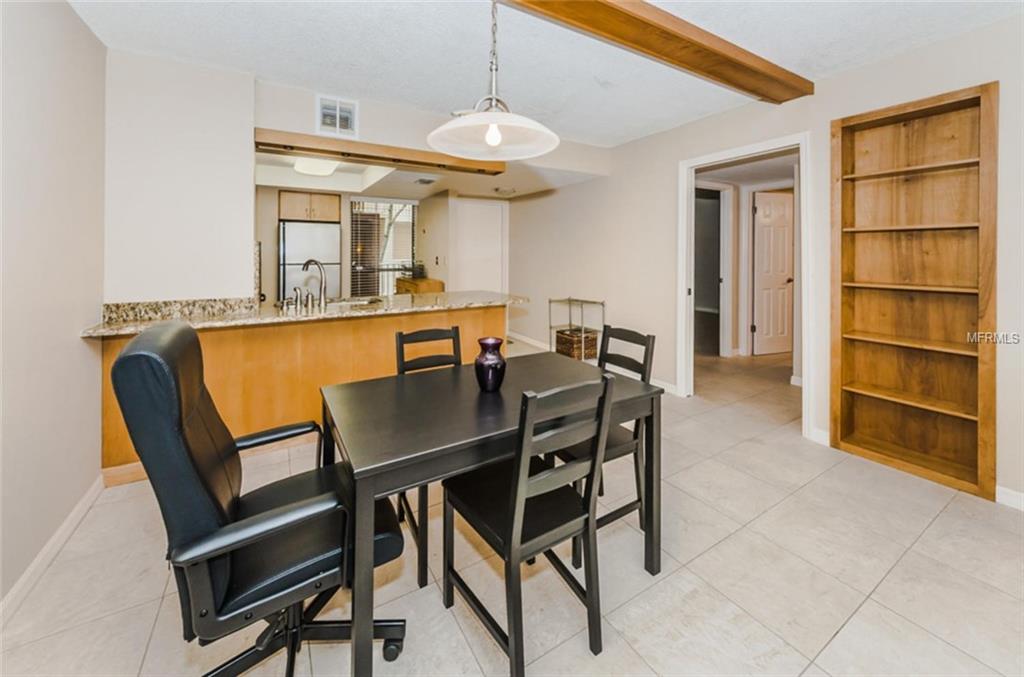 16308 GULF BOULEVARD, REDINGTON BEACH, Florida 33708, 2 Bedrooms Bedrooms, 6 Rooms Rooms,2 BathroomsBathrooms,Residential,For sale,GULF,U7844384