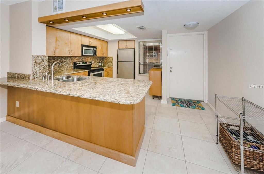 16308 GULF BOULEVARD, REDINGTON BEACH, Florida 33708, 2 Bedrooms Bedrooms, 6 Rooms Rooms,2 BathroomsBathrooms,Residential,For sale,GULF,U7844384