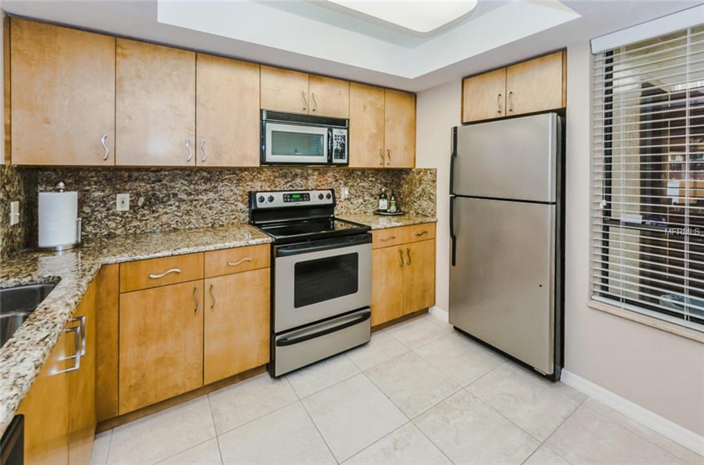 16308 GULF BOULEVARD, REDINGTON BEACH, Florida 33708, 2 Bedrooms Bedrooms, 6 Rooms Rooms,2 BathroomsBathrooms,Residential,For sale,GULF,U7844384