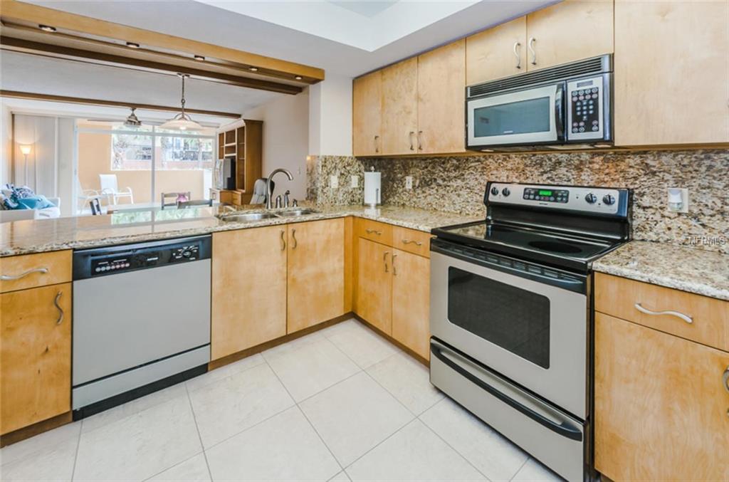 16308 GULF BOULEVARD, REDINGTON BEACH, Florida 33708, 2 Bedrooms Bedrooms, 6 Rooms Rooms,2 BathroomsBathrooms,Residential,For sale,GULF,U7844384