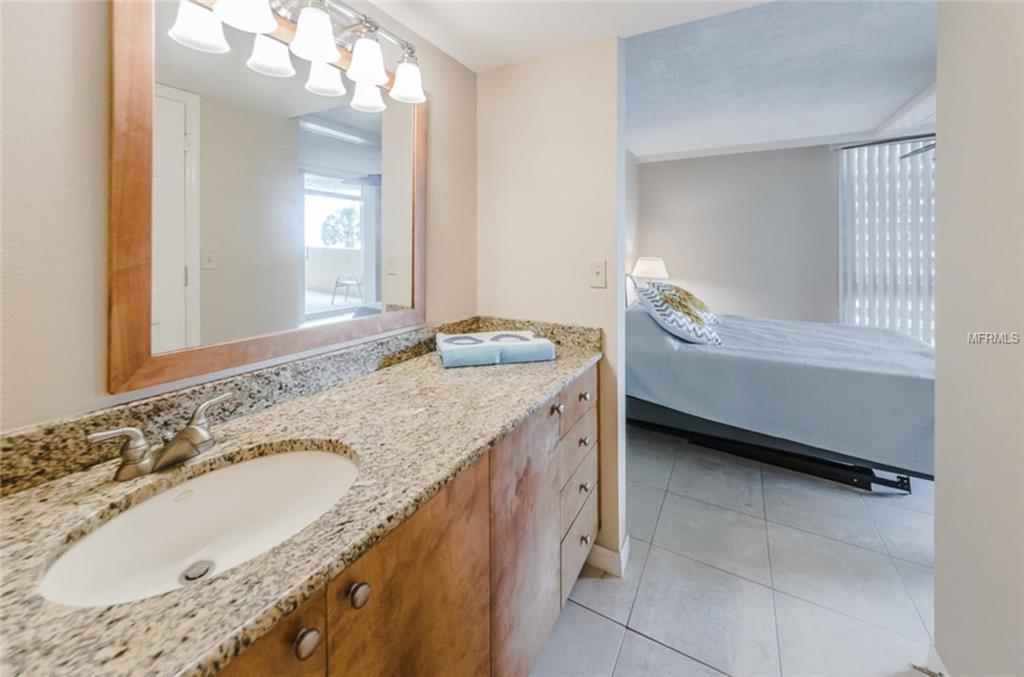 16308 GULF BOULEVARD, REDINGTON BEACH, Florida 33708, 2 Bedrooms Bedrooms, 6 Rooms Rooms,2 BathroomsBathrooms,Residential,For sale,GULF,U7844384