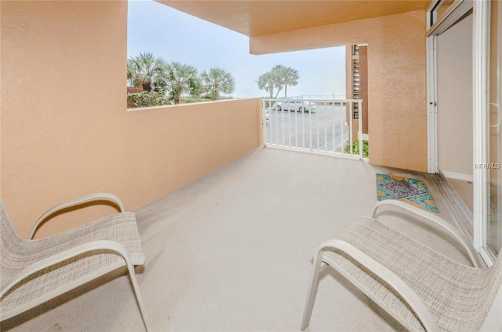 16308 GULF BOULEVARD, REDINGTON BEACH, Florida 33708, 2 Bedrooms Bedrooms, 6 Rooms Rooms,2 BathroomsBathrooms,Residential,For sale,GULF,U7844384