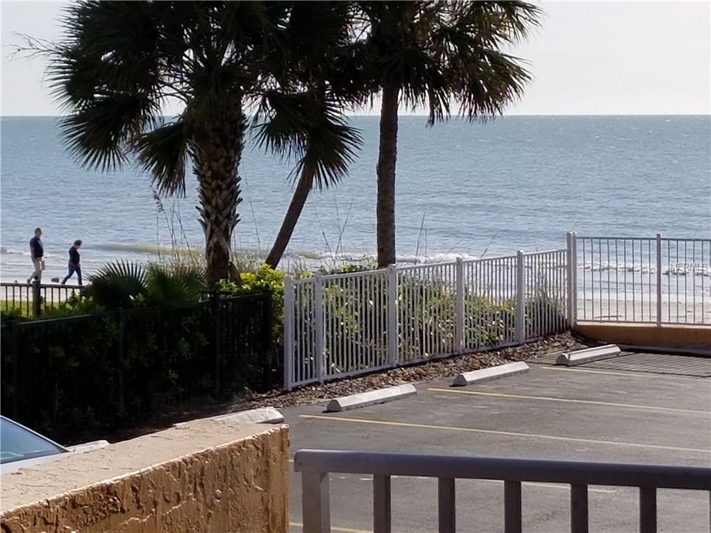 16308 GULF BOULEVARD, REDINGTON BEACH, Florida 33708, 2 Bedrooms Bedrooms, 6 Rooms Rooms,2 BathroomsBathrooms,Residential,For sale,GULF,U7844384