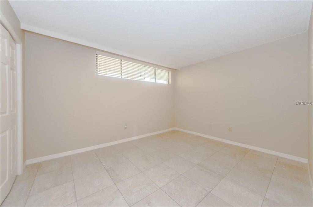 16308 GULF BOULEVARD, REDINGTON BEACH, Florida 33708, 2 Bedrooms Bedrooms, 6 Rooms Rooms,2 BathroomsBathrooms,Residential,For sale,GULF,U7844384