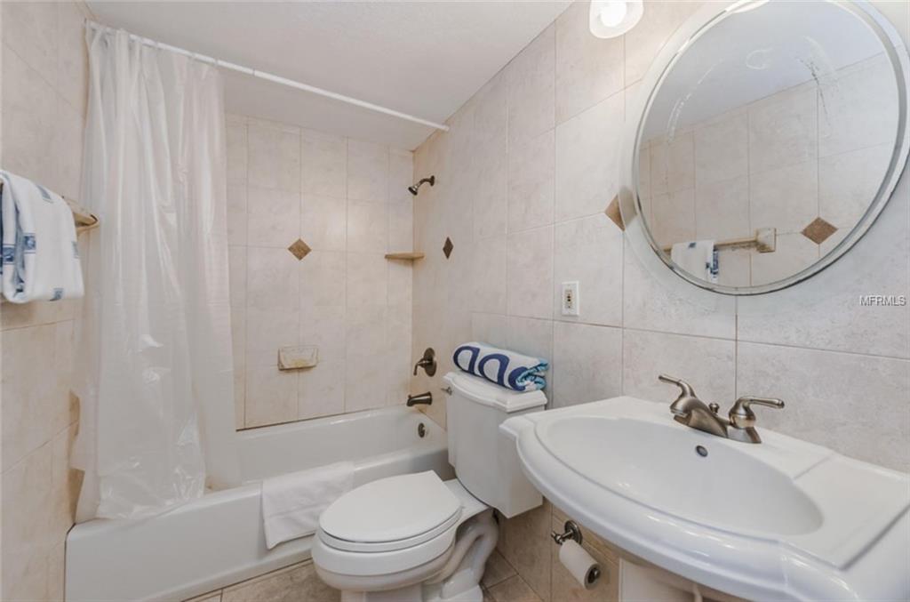 16308 GULF BOULEVARD, REDINGTON BEACH, Florida 33708, 2 Bedrooms Bedrooms, 6 Rooms Rooms,2 BathroomsBathrooms,Residential,For sale,GULF,U7844384