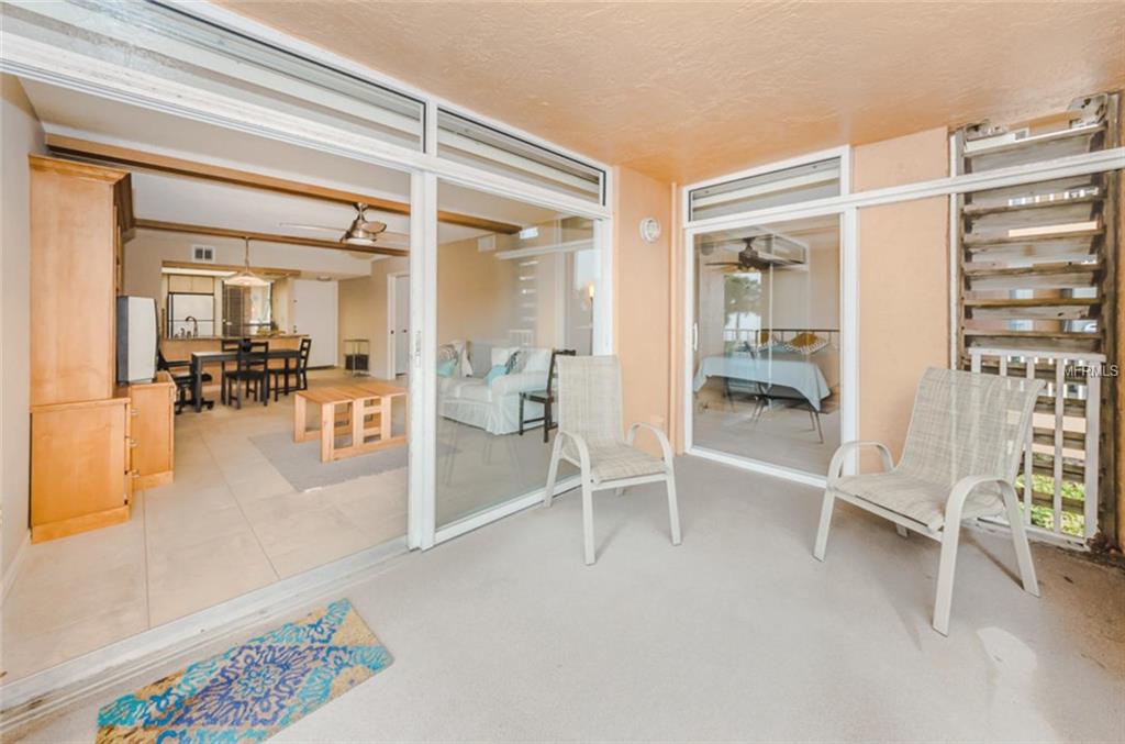 16308 GULF BOULEVARD, REDINGTON BEACH, Florida 33708, 2 Bedrooms Bedrooms, 6 Rooms Rooms,2 BathroomsBathrooms,Residential,For sale,GULF,U7844384