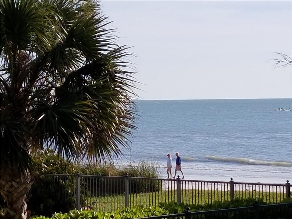 16308 GULF BOULEVARD, REDINGTON BEACH, Florida 33708, 2 Bedrooms Bedrooms, 6 Rooms Rooms,2 BathroomsBathrooms,Residential,For sale,GULF,U7844384