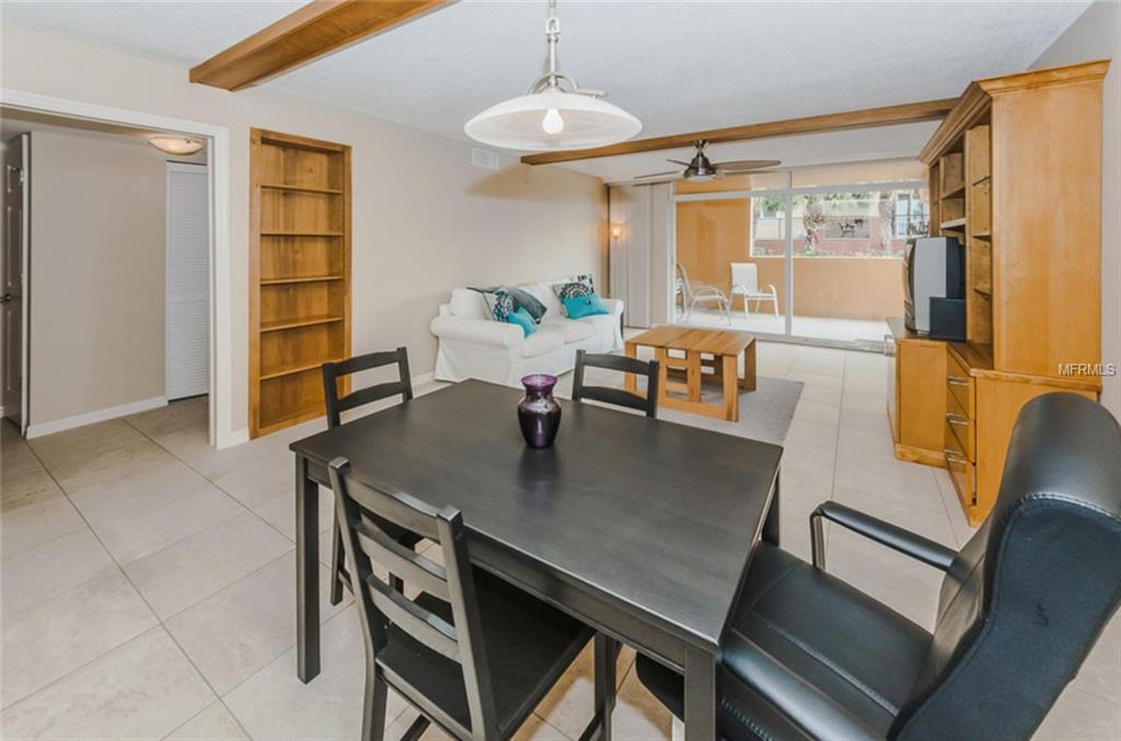 16308 GULF BOULEVARD, REDINGTON BEACH, Florida 33708, 2 Bedrooms Bedrooms, 6 Rooms Rooms,2 BathroomsBathrooms,Residential,For sale,GULF,U7844384