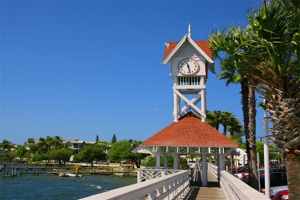 509 BAYVIEW DRIVE, HOLMES BEACH, Florida 34217, 3 Bedrooms Bedrooms, 5 Rooms Rooms,3 BathroomsBathrooms,Residential,For sale,BAYVIEW,A4208049