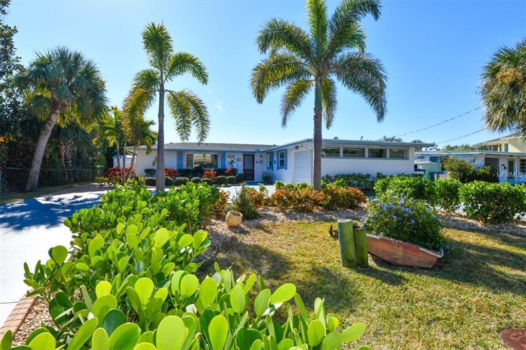 509 BAYVIEW DRIVE, HOLMES BEACH, Florida 34217, 3 Bedrooms Bedrooms, 5 Rooms Rooms,3 BathroomsBathrooms,Residential,For sale,BAYVIEW,A4208049