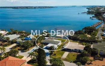 509 BAYVIEW DRIVE, HOLMES BEACH, Florida 34217, 3 Bedrooms Bedrooms, 5 Rooms Rooms,3 BathroomsBathrooms,Residential,For sale,BAYVIEW,A4208049