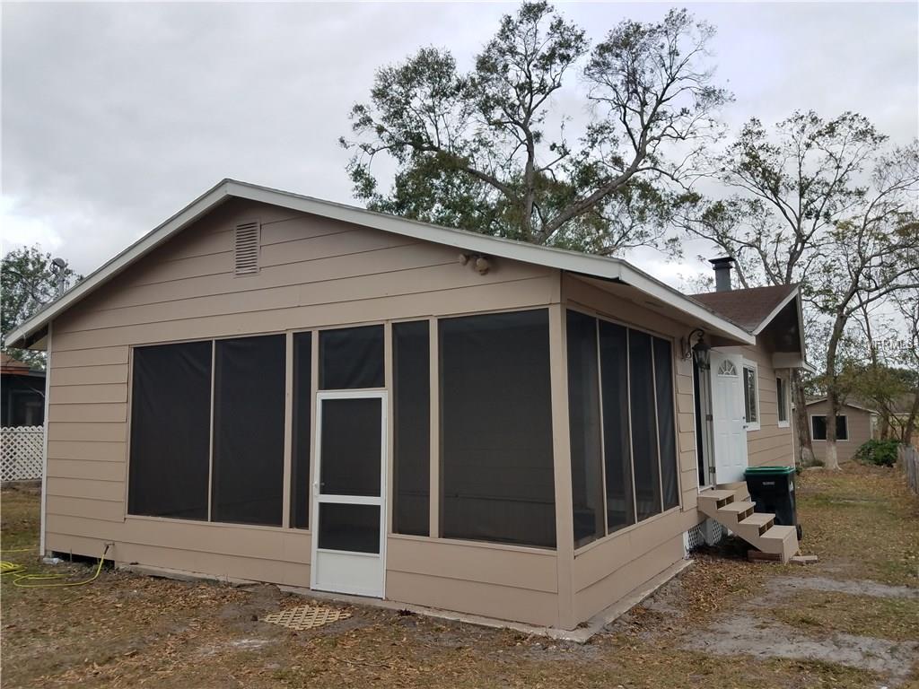1323 RENEE AVENUE, ORLANDO, Florida 32825, 3 Bedrooms Bedrooms, 5 Rooms Rooms,1 BathroomBathrooms,Residential,For sale,RENEE,O5559277
