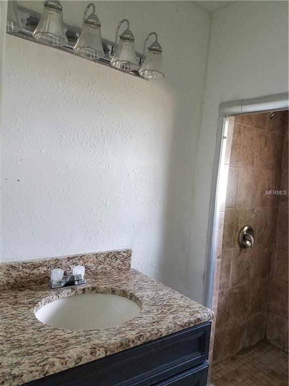 1323 RENEE AVENUE, ORLANDO, Florida 32825, 3 Bedrooms Bedrooms, 5 Rooms Rooms,1 BathroomBathrooms,Residential,For sale,RENEE,O5559277