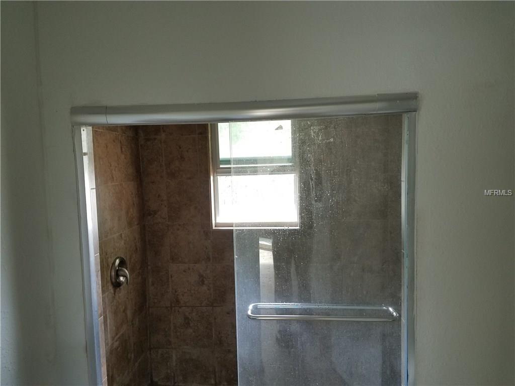 1323 RENEE AVENUE, ORLANDO, Florida 32825, 3 Bedrooms Bedrooms, 5 Rooms Rooms,1 BathroomBathrooms,Residential,For sale,RENEE,O5559277