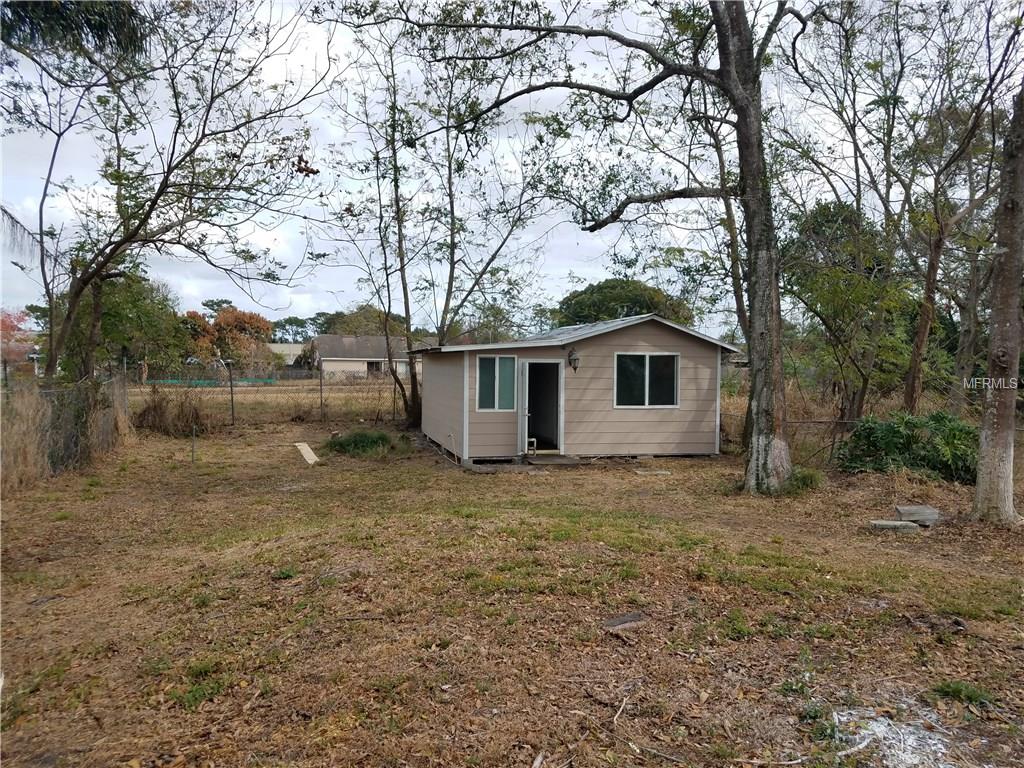 1323 RENEE AVENUE, ORLANDO, Florida 32825, 3 Bedrooms Bedrooms, 5 Rooms Rooms,1 BathroomBathrooms,Residential,For sale,RENEE,O5559277