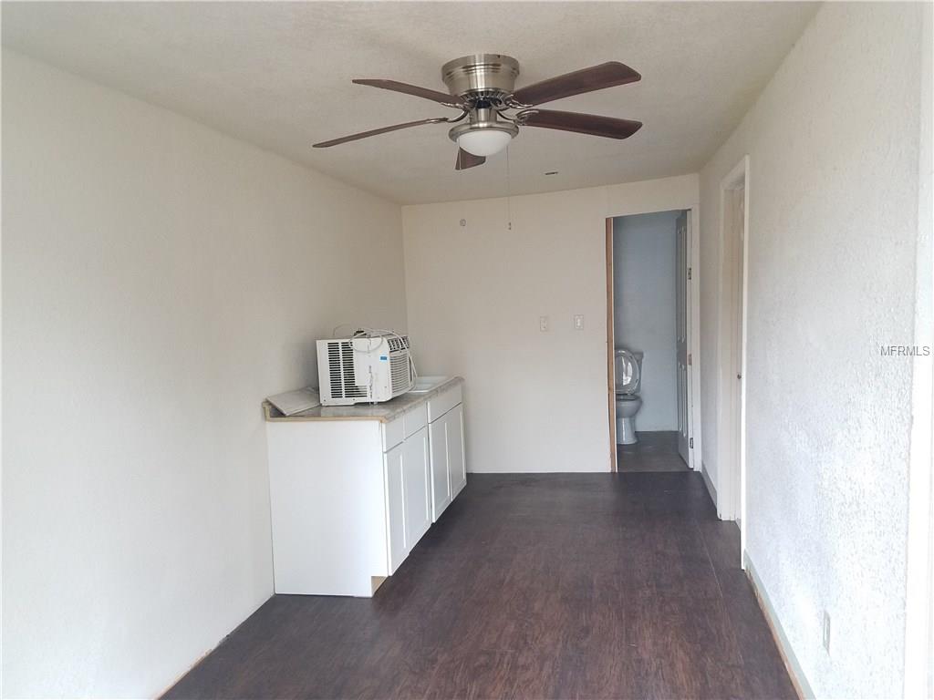 1323 RENEE AVENUE, ORLANDO, Florida 32825, 3 Bedrooms Bedrooms, 5 Rooms Rooms,1 BathroomBathrooms,Residential,For sale,RENEE,O5559277