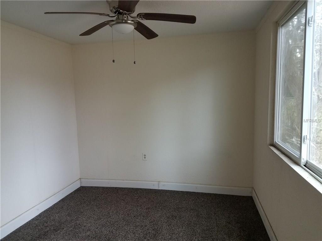 1323 RENEE AVENUE, ORLANDO, Florida 32825, 3 Bedrooms Bedrooms, 5 Rooms Rooms,1 BathroomBathrooms,Residential,For sale,RENEE,O5559277