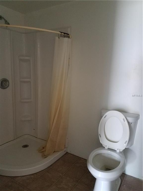 1323 RENEE AVENUE, ORLANDO, Florida 32825, 3 Bedrooms Bedrooms, 5 Rooms Rooms,1 BathroomBathrooms,Residential,For sale,RENEE,O5559277