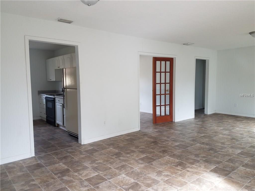 1323 RENEE AVENUE, ORLANDO, Florida 32825, 3 Bedrooms Bedrooms, 5 Rooms Rooms,1 BathroomBathrooms,Residential,For sale,RENEE,O5559277